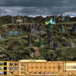 Герои-Меча-и-Магии-5-2