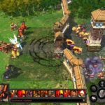 Герои-Меча-и-Магии-5-3