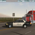 Дальнобойщики-4