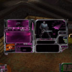 Код-доступа-РАИ-1