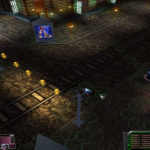 Код-доступа-РАИ-2