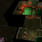 Код-доступа-РАИ-4