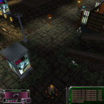 Код-доступа-РАЙ-3