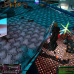 Код-доступа-РАЙ-4