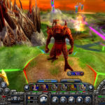 Кодекс-войны-2