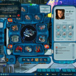 Космические-рейнджеры-2