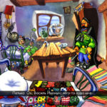 Петька-и-Василий-Иванович-серия-игр-1