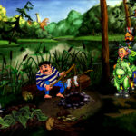 Петька-и-Василий-Иванович-серия-игр-2