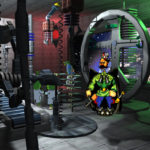 Петька-и-Василий-Иванович-серия-игр-4