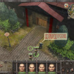 Санитары-подземелий-1