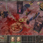 Санитары-подземелий-2