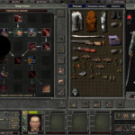 Санитары-подземелий-3