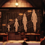 Серия-Bioshock-3