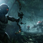 Серия-Crysis-3