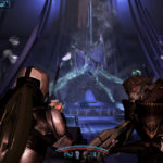 Серия-MassEffect-1