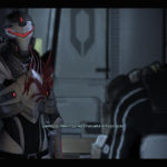 Серия-MassEffect-4