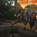 Серия-TheWitcher-1