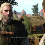 Серия-TheWitcher-3