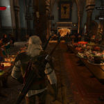 Серия-TheWitcher-4