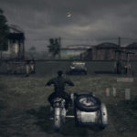 Смерть-шпионам-2