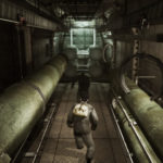 Смерть-шпионам-3