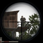 Смерть-шпионам-4