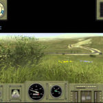 Т-72-Балканы-в-огне-2