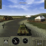 Т-72-Балканы-в-огне-4