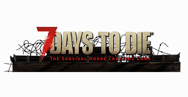 7-Days-to-Die1