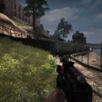 Alcatraz