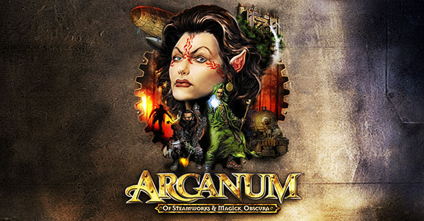 Arcanum1