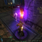 Avencast-Rise-of-the-Mage