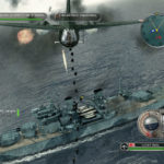 Battlestations-Pacific