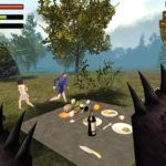 Bear-Simulator2