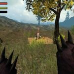 Bear-Simulator3