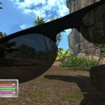 Bear-Simulator5