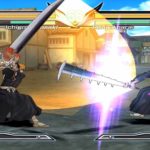 Bleach-Shattered-Blade