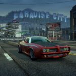 Burnout-Paradise2