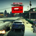 Burnout-Paradise5