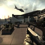 Code-of-Honor2