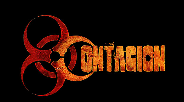 Contagion1