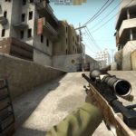 Counter-Strike2