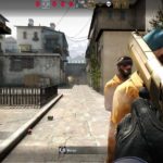 Counter-Strike3