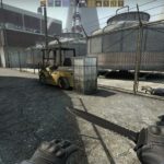 Counter-Strike4