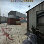 Counter-Strike5