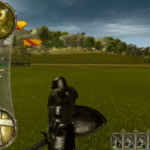 Crusaders-Thy-Kingdom-Come