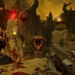 DOOM4