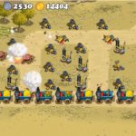 Defense-Of-Greece3