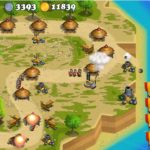 Defense-Of-Greece4