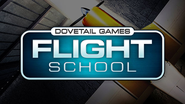 Dovetail-Games1